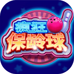 荣茂德