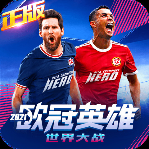 B体育登录app下载