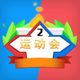 PG麻将胡了电子娱乐官方网站