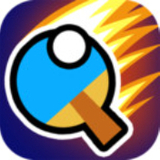 6t体育app在哪下