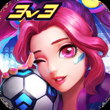 爱游戏app登录入口APP