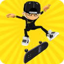 最新万博体育app手机版