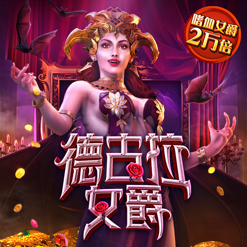 江南app体育官方网站入口