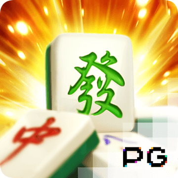 澳门宝典2986.cc
