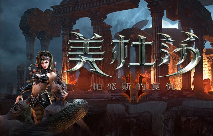 bwin体育官网app