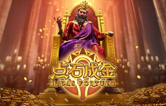 355娱乐手机版