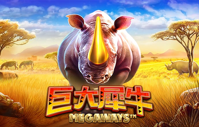beplay体育钱包