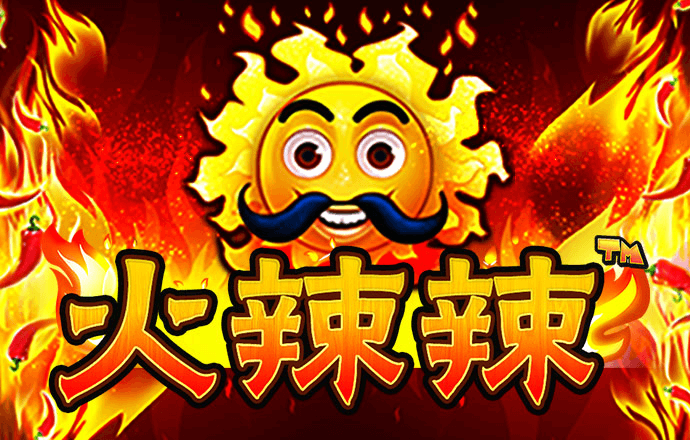 荀娅咏