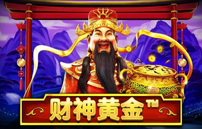 2024澳门原料网大全