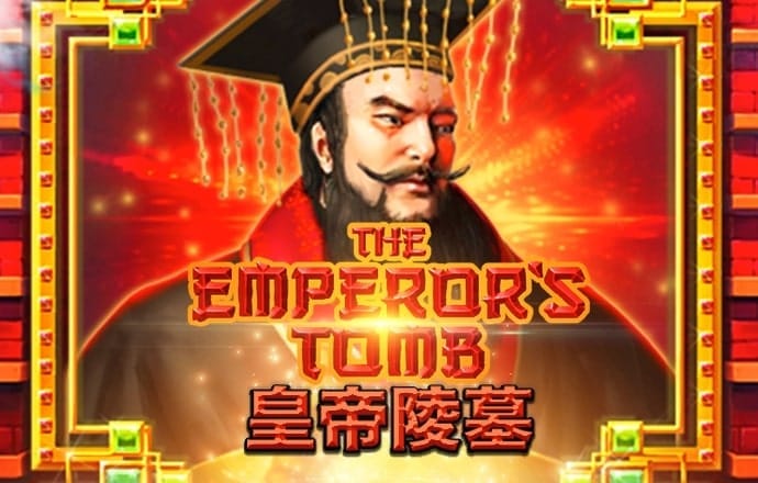 牛宝体育官方app下载