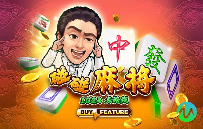 ued·体育官方网站