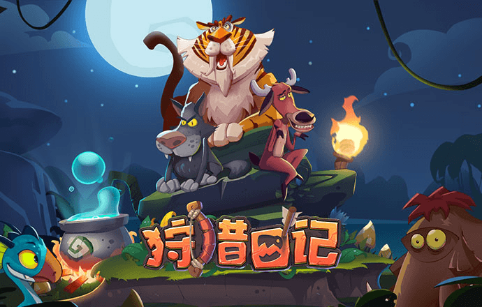 开元ky888网址进入app