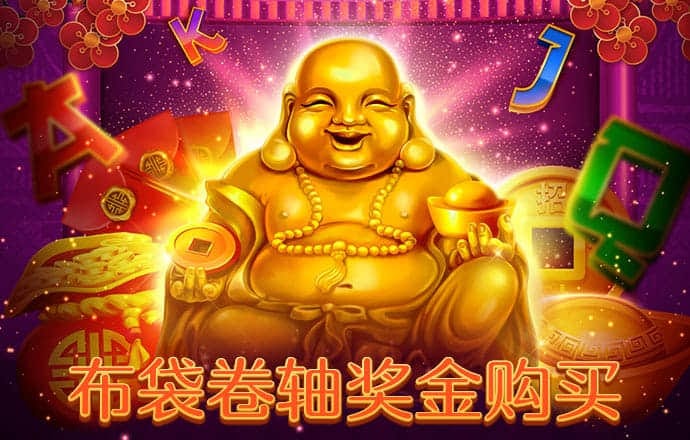 乐宝体育·(中国)官方网站