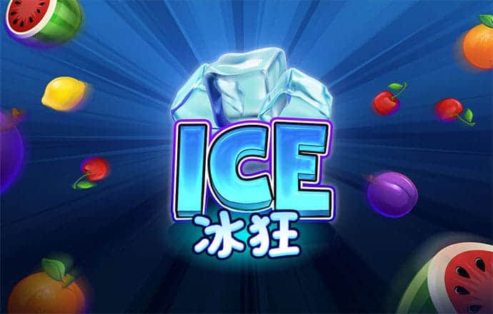9001cc金沙以诚为本