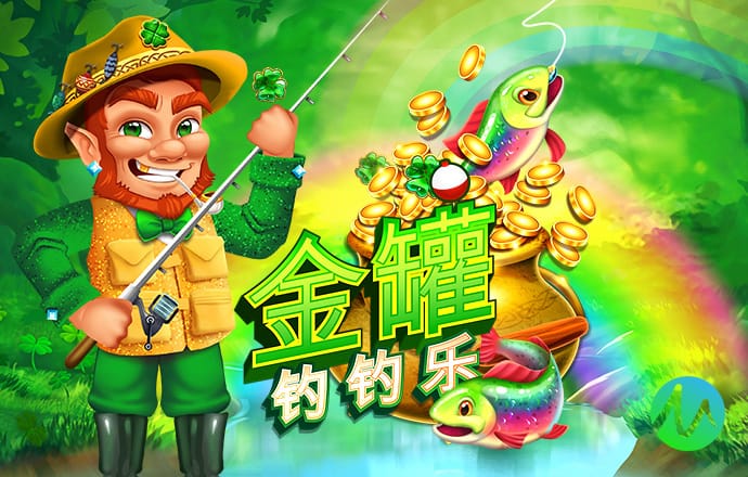 kaiyun登录入口登录
