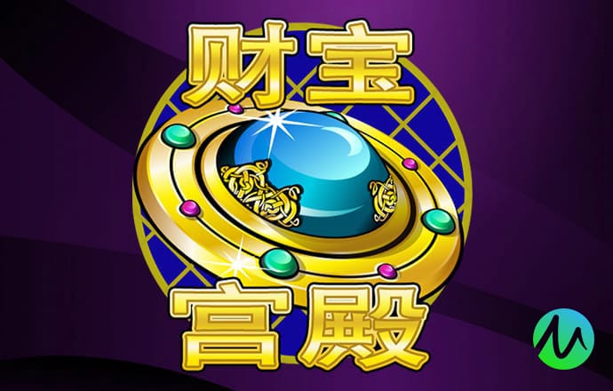 超级板球比赛