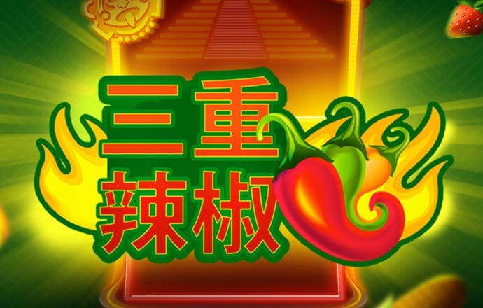 葛友飞