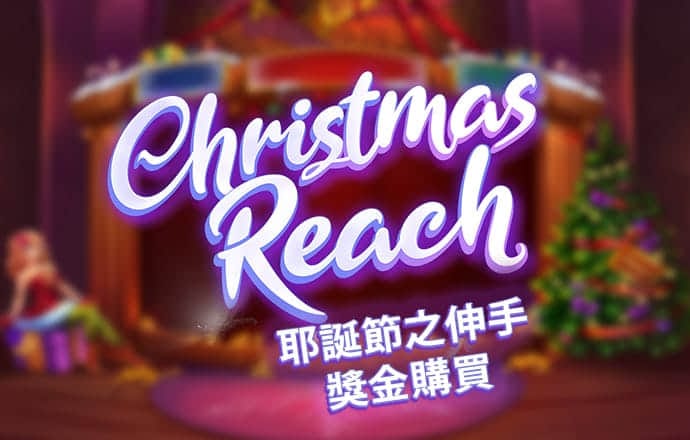 ob体育官网下载ios