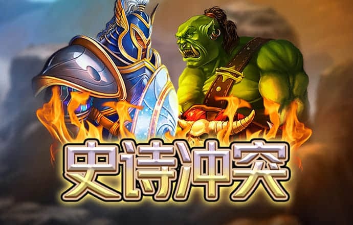 355彩票官方正版下载