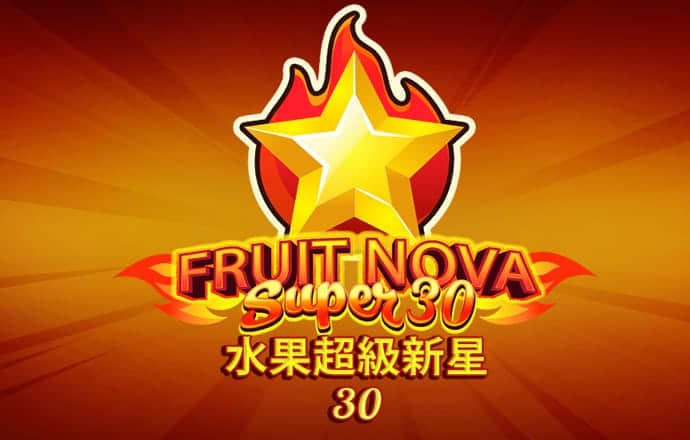 项飘斌