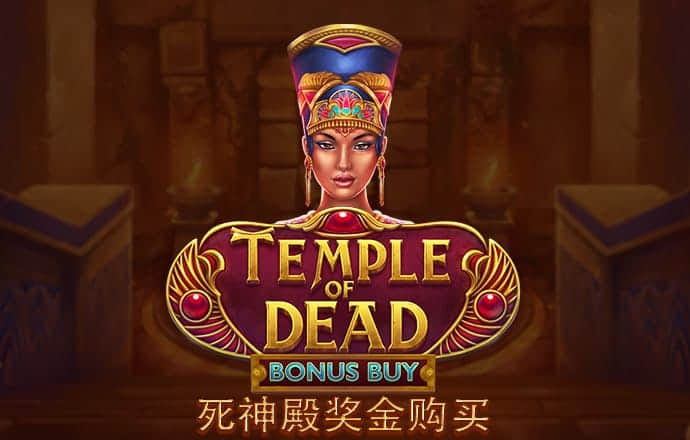 云体育官网入口app