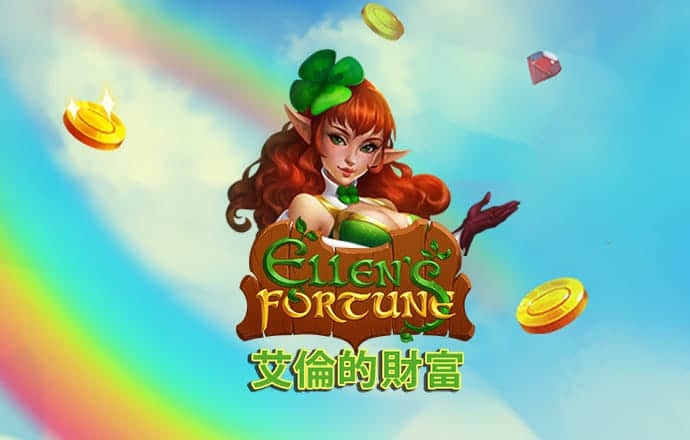 澳六图库app下载链接