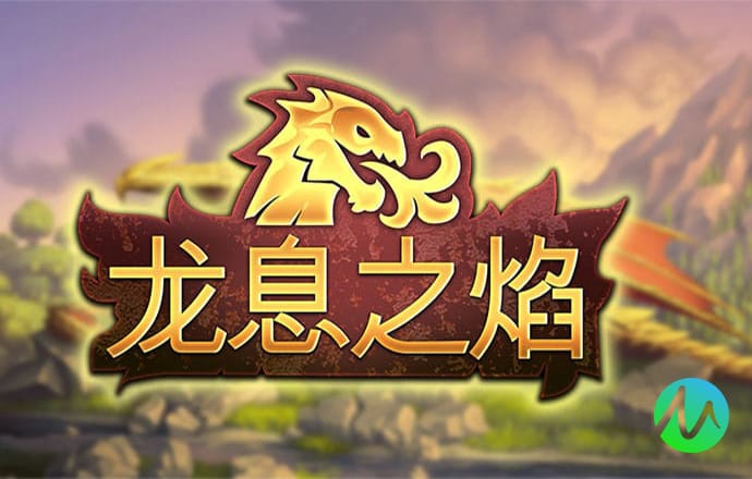 乐动体育app下载官方